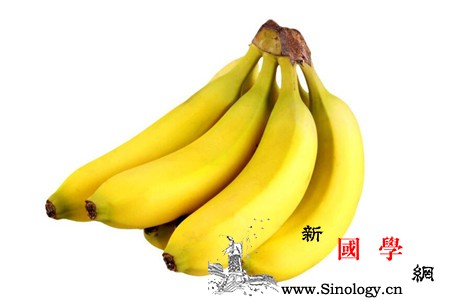 霉菌性阴炎可以吃香蕉吗霉菌为什么不能吃甜的_外阴-瘙痒-霉菌-阴道-孕前饮食
