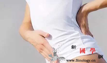 产妇生完孩子得痔疮四大原因五种解决办法统统_告诉你-产后-痔疮-盆浴-