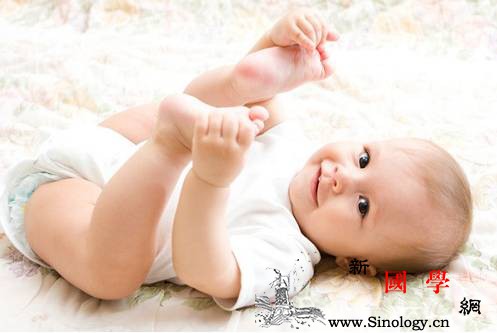 抓住这几个大脑发育关键期让聪明宝宝赢在起跑_关键期-个月-宝宝-孩子-