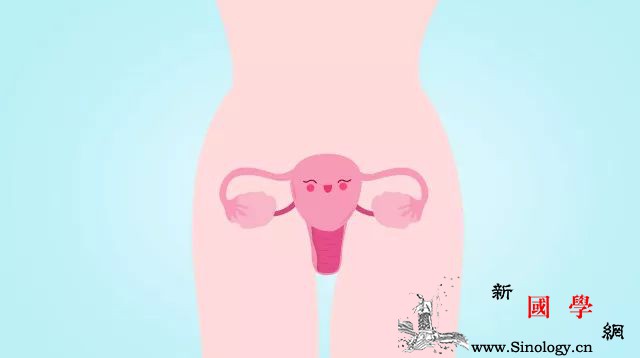 保护卵巢的7个生活习惯你一定不知道！_卵子-卵巢-红酒-辐射-怀孕准备