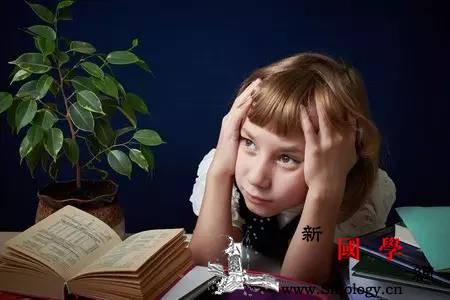 “你只管学习别的不要管。”这句话害了多少孩_最好的-性格-父母-孩子-