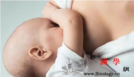 母乳不足怎么办？哺乳期妈妈这样吃宝宝才能吃_哺乳期-麦芽-母乳-产后-