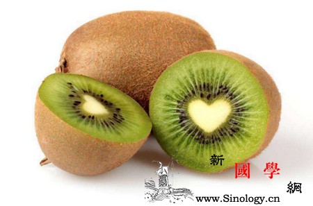 有哪些水果适合产妇坐月子吃？营养健康还能消脂_坐月子-产妇-木瓜-产后-