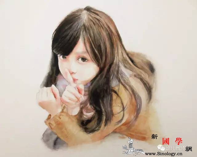 有时候在孩子面前选择沉默是一件好事_筷子-沉默-女儿-孩子-