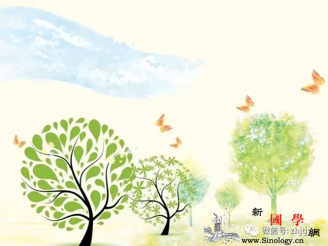 初中女儿收到情书妈妈只用5句话解决问题值_情书-女儿-学习-解决问题-