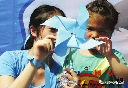 留美心理学博士：“我怎么会有这样的孩子？”_会有-威廉-接纳-父亲-