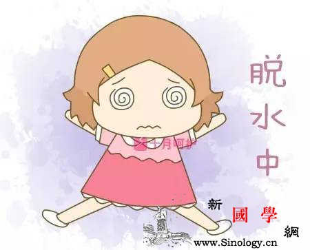 恐怖的孕期拉肚子一夜起多少次才算够？_拉肚子-腹泻-准妈妈-止泻药-