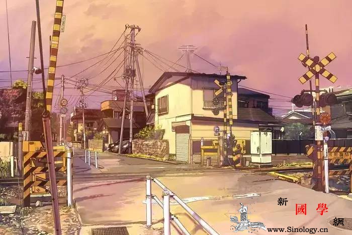 如何取悦孩子是育儿的高级艺术_的是-奶奶-弟弟-玩具-