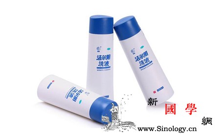 霉菌性阴炎可以用洁尔阴吗洁尔阴能治根吗？_单纯性-阴道炎-抗生素-用药-怀孕准备