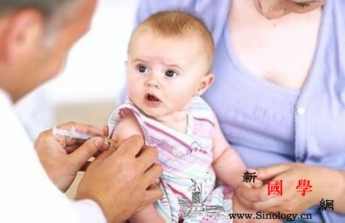 打完预防针多久可以洗澡宝宝接种疫苗后多久可_预防针-接种-疫苗-打完-