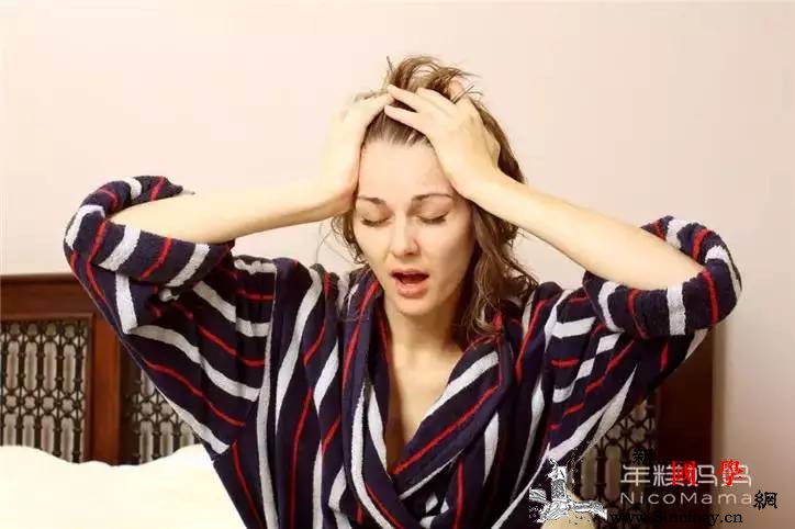 孩子跟奶奶更亲谁才是那个白眼狼！_婆婆-老家-奶奶-妈妈-