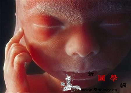 胎儿肾盂分离是畸形吗_肾盂-输尿管-羊水-胎儿-