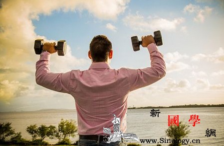 男性精子质量好不好?5个方法教你自测!_腰围-精子-哈佛大学-男性-怀孕准备