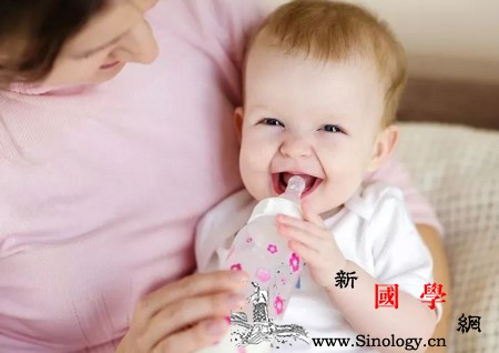 上班一定会退奶？因为没做到这6步“背奶大法”_挤奶-磨合期-母乳-上班-
