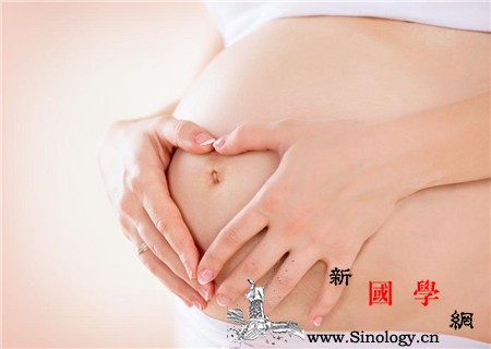 胎儿双肾分离如何预防_肾盂-输尿管-羊水-胎儿-