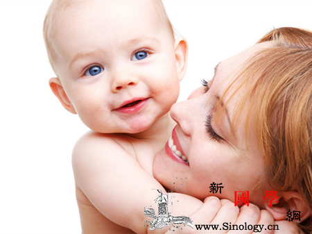 侧脑室增宽出生后影响孩子智力吗_脑室-脑积水-胎儿-智力-