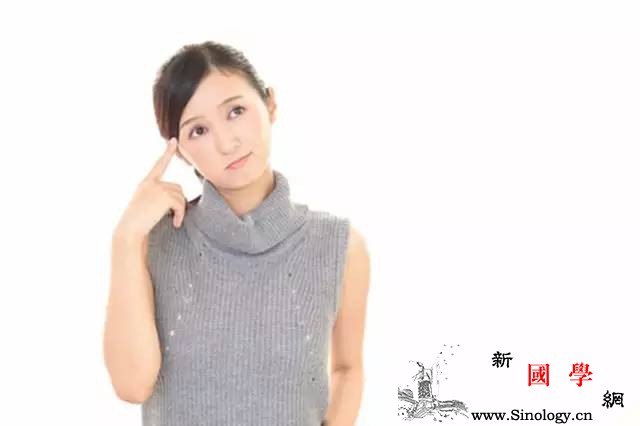 孕期补钙四大“坑“你掉进去过几个？_钙质-孕期-摄入-补钙-