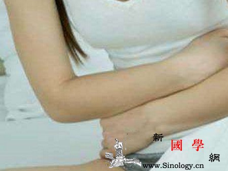 为什么很多女孩都因为宫寒不好怀孕？_寒气-流产-子宫-夏季-怀孕准备