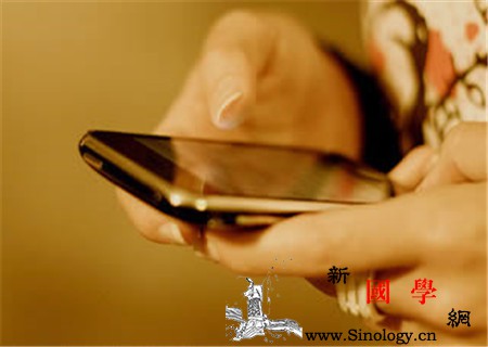 胎儿肾盂分离和手机辐射有关系吗_肾盂-胎儿-畸形-辐射-