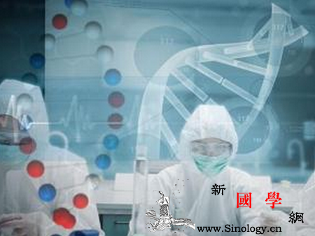 羊水穿刺可以做亲子鉴定吗_羊水-穿刺-胎儿-查出-