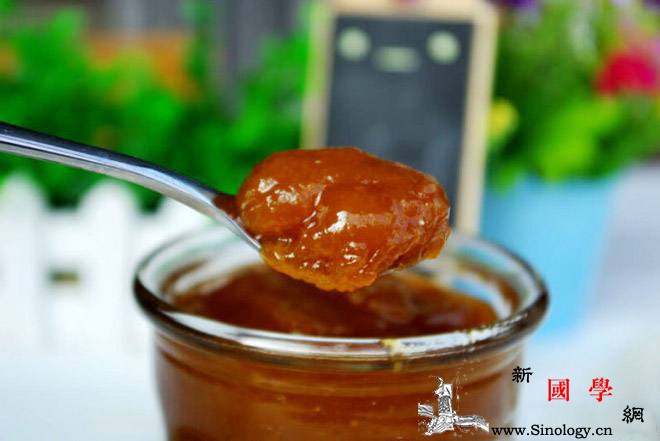 枇杷怎么吃治咳嗽化痰宝宝可以吃枇杷吗_川贝-化痰-果肉-枇杷-