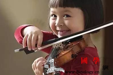 孩子学才艺的最佳年龄还不来看看！_适龄-剑道-幼儿-身体-
