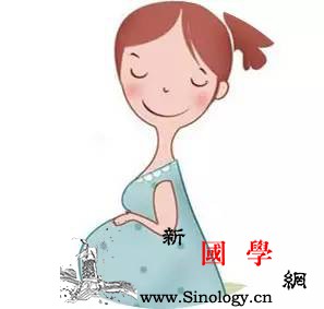 正确使用化妆品怀孕也要美美哒_矿物油-彩妆-成分-化妆品-