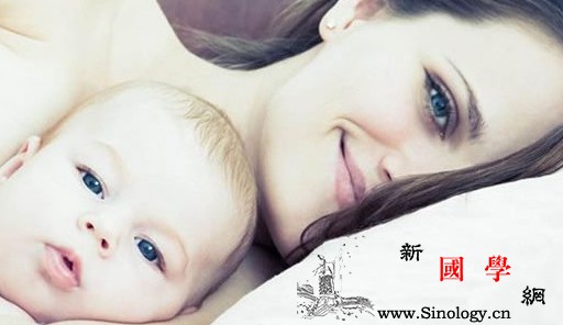 乳房有硬块宝妈该怎么处理？_淤积-奶水-乳房-按摩-