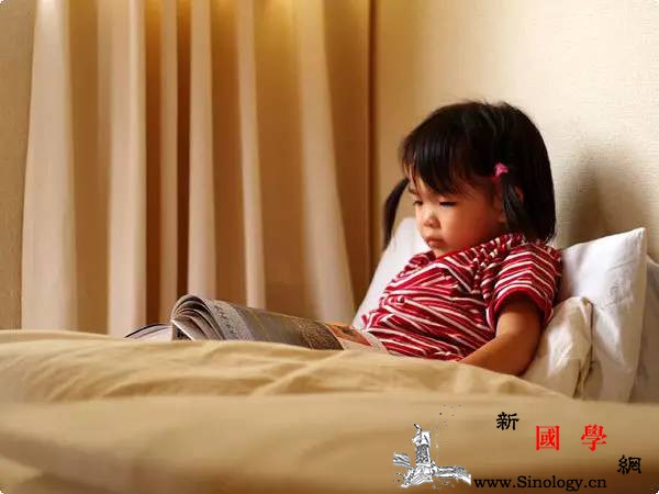 专治“不想吼孩子脾气上来忍不住”这种病！_台词-妈妈-孩子-专治-
