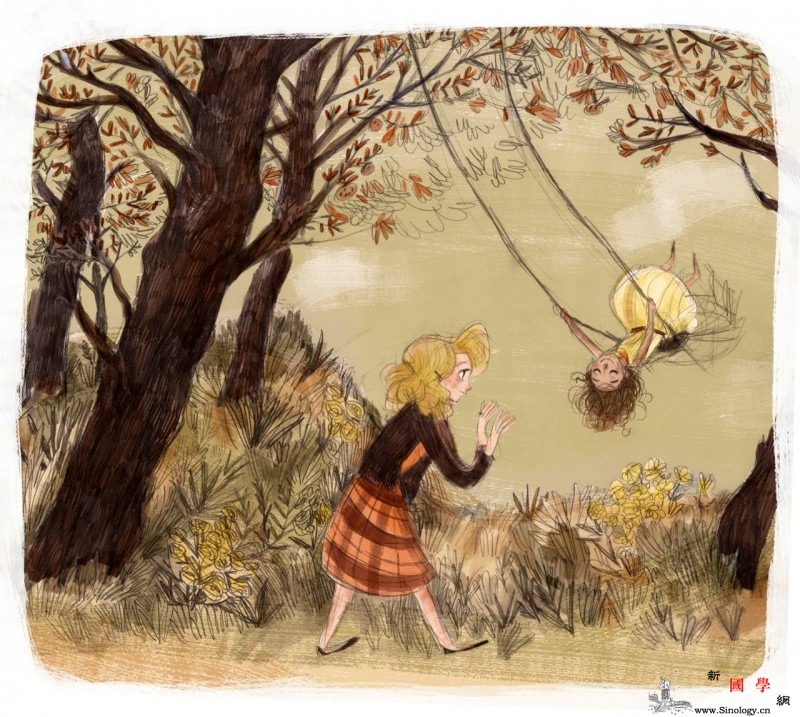 孩子说出了真相！为什么跟爸妈顶嘴？家长们必须_顶嘴-家长-父母-孩子-