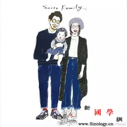 孩子进步快、有动力原来是妈妈这样夸~_夸奖-表扬-幼儿-家长-