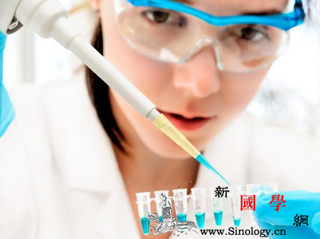 羊水穿刺培养失败的原因_羊水-染色体-穿刺-胎儿-