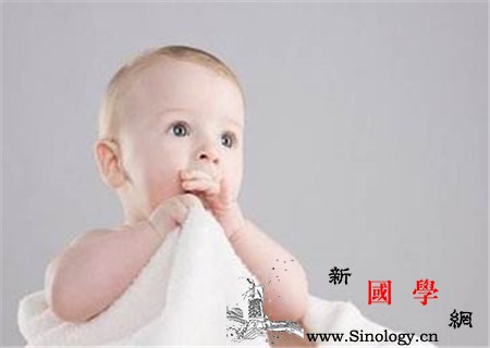 未婚生子孩子归谁不要想当然_婚生子-抚养-生子-同居-