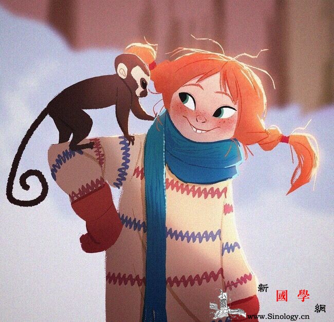 避免孩子犯错这点很重要_用钱-父母-错误-同学-