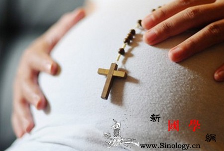 胎停育该拿你如何是好？_染色体-孕期-怀孕-导致-