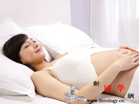 羊水穿刺需要休息几天_羊水-几天-穿刺-术后-