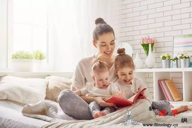 孩子的同情心有多重要？父母必读_打骂-生病-儿子-父母-