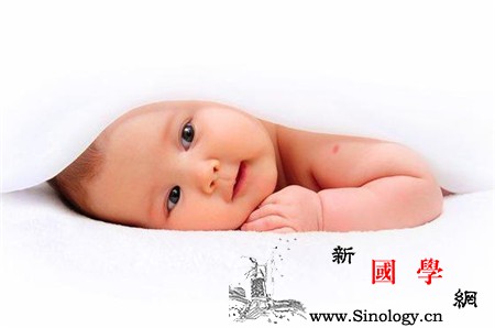 孕妇梦见别人生男孩预示什么_会有-预示-孕妇-梦见-