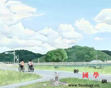不想让孩子长成那样的年轻人？你要从现在做起！_年轻人-家长-孩子-吃苦-