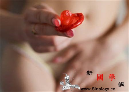 胎盘残留清宫怎么操作手术过程要了解_胎盘-清宫-宫颈-子宫-