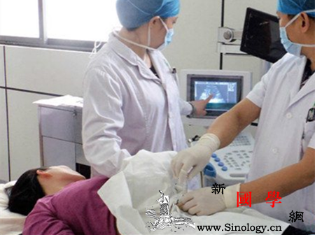 做羊水穿刺的时间限制_羊水-穿刺-刺伤-胎儿-