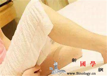 产后腿疼挂哪个科室医院挂号别纠结_艾灸-科室-产后-风湿-