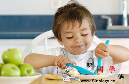 父母必知：孩子的七个“底线”不能碰_某次-底线-幼儿-孩子-