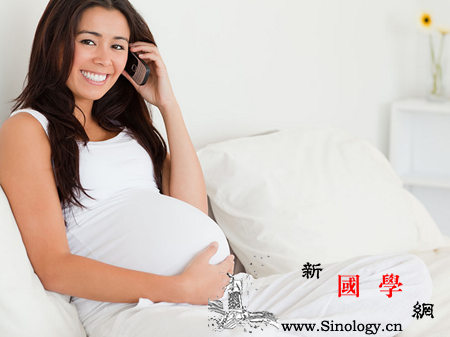羊穿结果异常会提前通知吗_羊水-染色体-穿刺-胎儿-