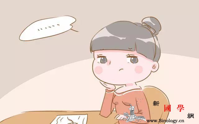 产后最容易出现的“难言之隐”你也有吗？_难言之隐-或者是-怀孕-蓉蓉-