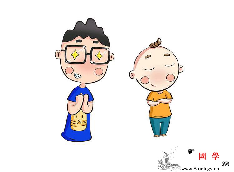 怎么从小培养宝宝做家务？_粑粑-家务-袜子-拖鞋-