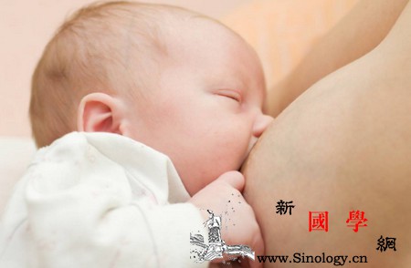 哺乳妈妈注意不要忽视这5个关键点_母乳-乳头-喂养-母乳喂养-