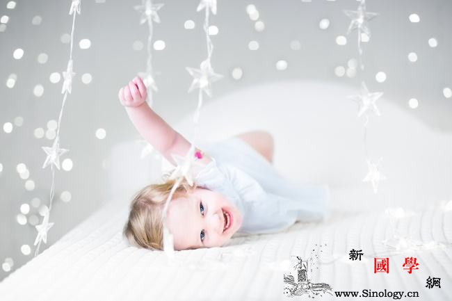 女宝宝私处怎么洗女宝宝屁屁清洁问题很重要_肛门-私处-屁屁-往后-