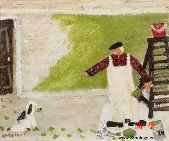 孩子16岁前家长做到这4点将来孩子想没出_家长-阶段-孩子-将来-