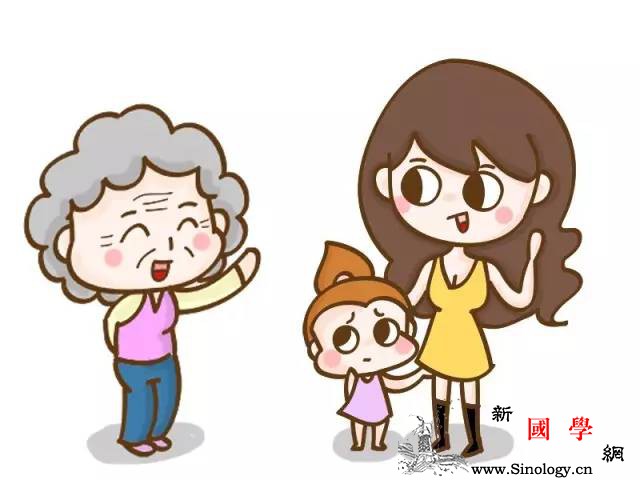 尊重孩子的选择别让他为了你的面子而活_面子-尊重-表演-家长-